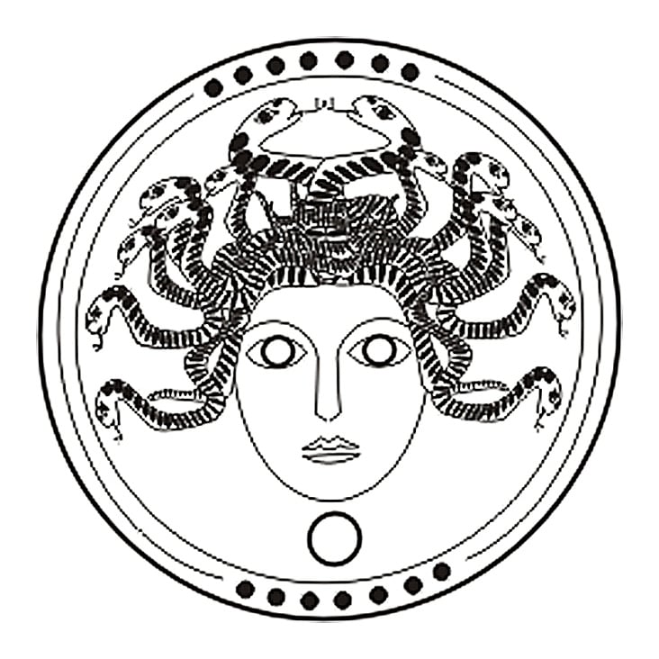 Animation der Daumenkinos unter: https://twitter.com/Naitah2
