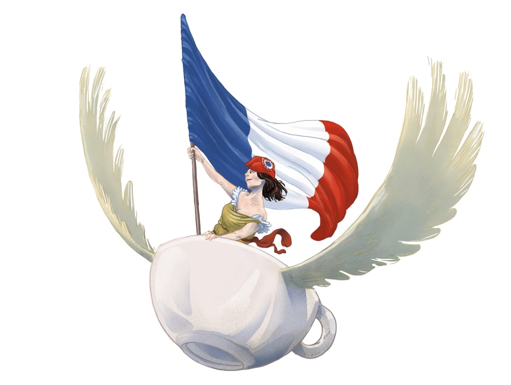 Libertee