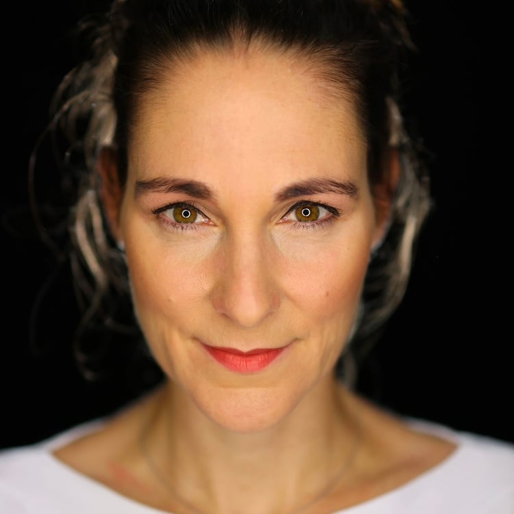 Ani Kopf