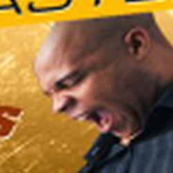 guitarnotemastery