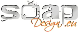 SOAP Productions