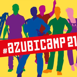 azubicamp