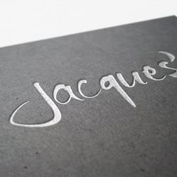 jacques logo Elegant-Cardboard