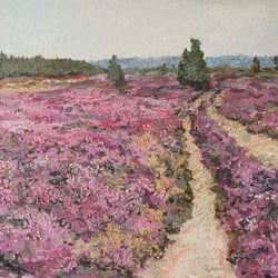 Heath
