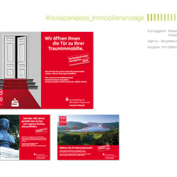Immobilienanzeige_KSpk Miesbach-Tegernsee