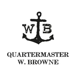 dasauge WB Werkschau-11