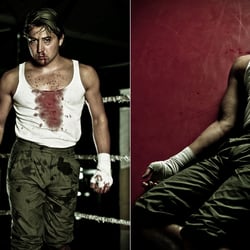 3.BareKnuckle2