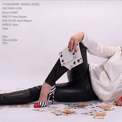 PortfolioFashion_Gabriel7