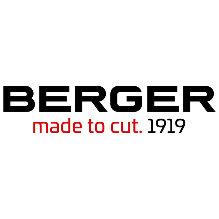 Ina Berger
