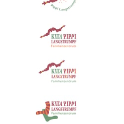 Logos Entwürfe