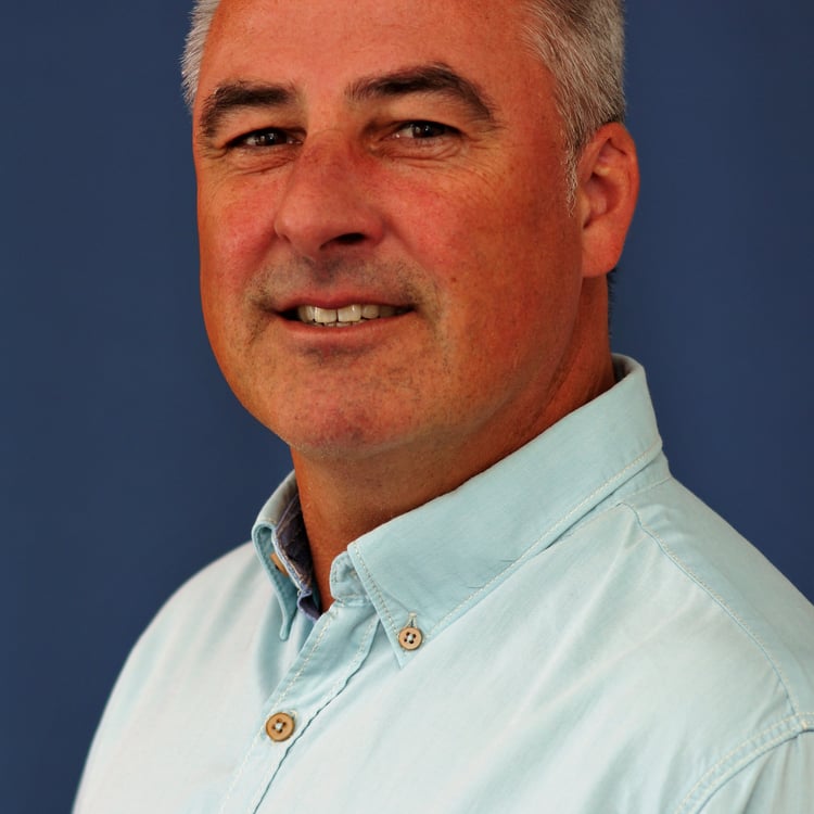 Marc Biniek