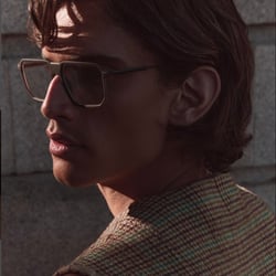 https://maisonmusitowski.com/miriam-schwarz/#