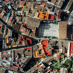 Andalusien