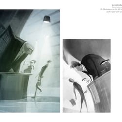 portfolio schaeper-08
