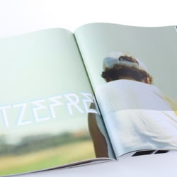 Artikel: Hitzefrei