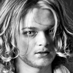 Portraits