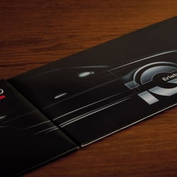 q5 02