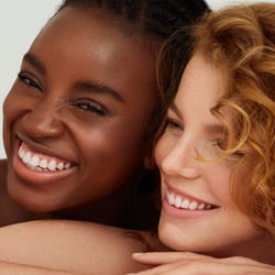 MARIKA MAGAZINE BEAUTY & HAIR  (ISSUE 4527 – November)−39 копия