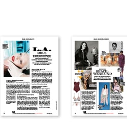 Christiane Rauert Editorial Design.Fash.LStyl.09.2016b12