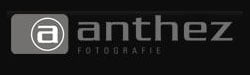 AntheZ Fotografie