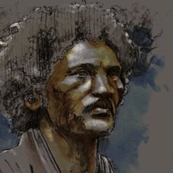 Tinariwen
