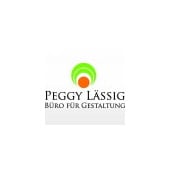 Peggy Lässig