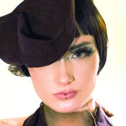 Fashion Film 2026
