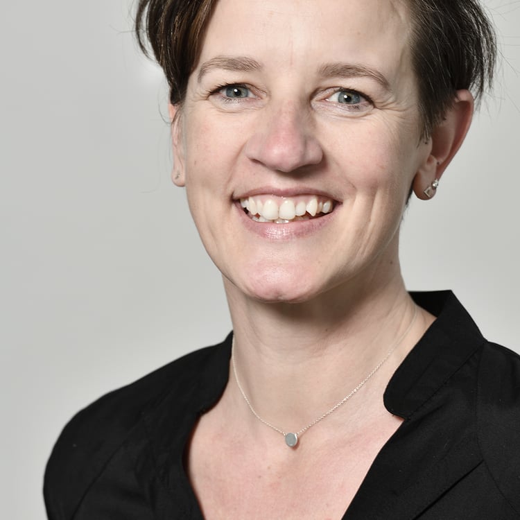 Janka Kreißl
