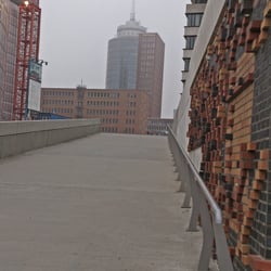 Hafencity – and more 2014