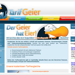 www.tarifgeier.de