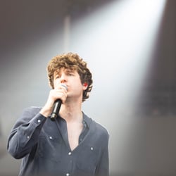 The Kooks 001