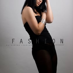 Fashion & Beauty