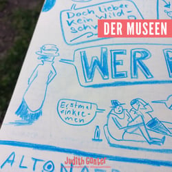 2-die-lange-nacht-der-museen-hamburg-programm-kinder
