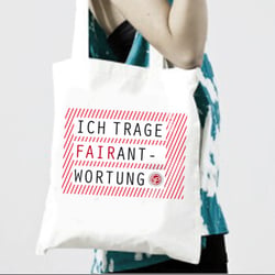 NPO Fairantwortung