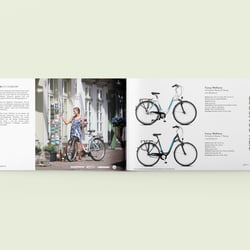 Katalog Innenteil