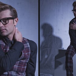 Fashion2