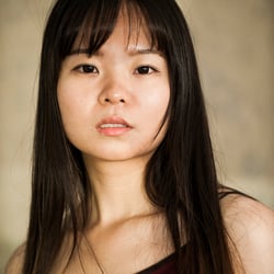 Xiaoyu