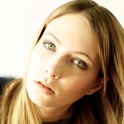 Nadja1