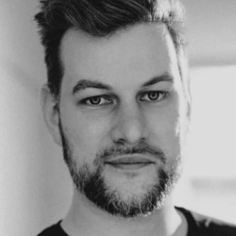 Ansgar Dlugos