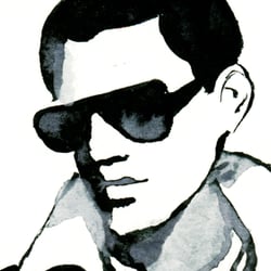 Mode