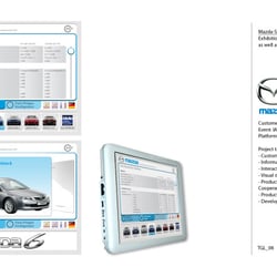P08_Mazda_Tablet