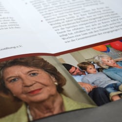 liebelein design Werbeagentur Herzstiftung2
