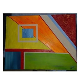 DSCN0856