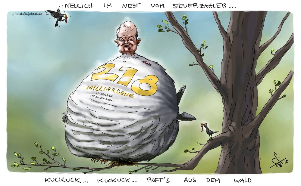 20200618 Scholz Kuckuck Stefan Fichtel
