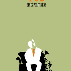 Theater Poster