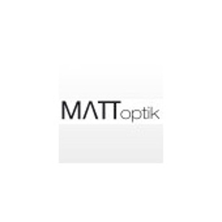 Alexandra Blesinger