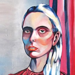 Irina