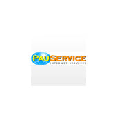 pauService
