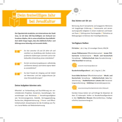 zusatz-03-innenseite-72-web