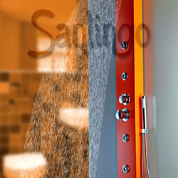sanlingo2